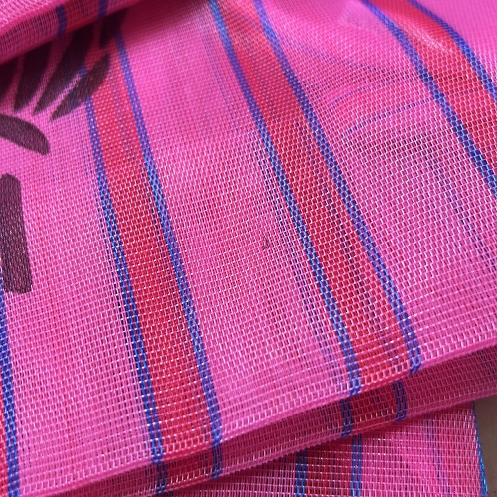 Consuela Shopping Bag (Large) (Listing #1) - Picture 9 of 9
